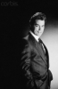 ray liotta image4