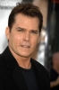 ray liotta img