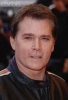 ray liotta photo
