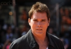 ray liotta photo1