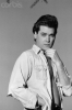 ray liotta photo2