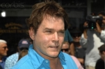 ray liotta pic