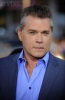 ray liotta pic1
