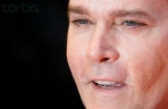 ray liotta picture