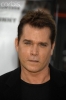 ray liotta picture1