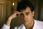 ray liotta picture2