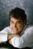 ray liotta picture3