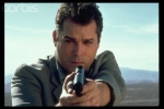 ray liotta picture4