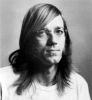 ray manzarek image
