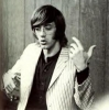 ray manzarek image1