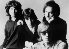 ray manzarek img