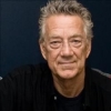 ray manzarek photo