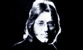 ray manzarek photo1