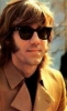 ray manzarek pic