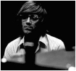 ray manzarek pic1
