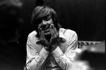 ray manzarek picture1