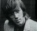 ray manzarek picture2