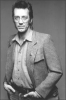 ray manzarek picture3