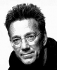 ray manzarek picture4