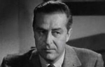 ray milland