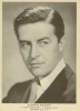 ray milland image
