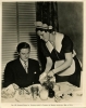 ray milland image1
