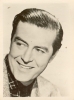 ray milland image2