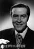 ray milland image3