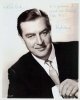 ray milland image4
