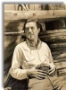 ray milland img