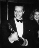 ray milland photo