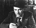 ray milland photo1