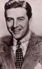 ray milland photo2