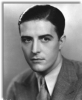 ray milland pic