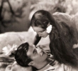 ray milland pic1