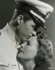 ray milland picture