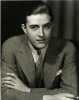 ray milland picture1