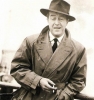 ray milland picture2