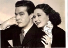 ray milland picture3