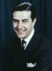 ray milland picture4