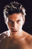 ray park image
