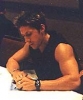 ray park image1