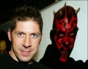 ray park image2