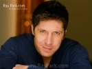 ray park image3