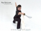 ray park image4