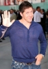 ray park img