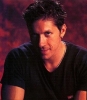 ray park photo