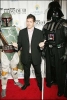 ray park photo1