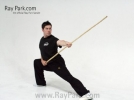 ray park photo2