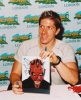 ray park pic